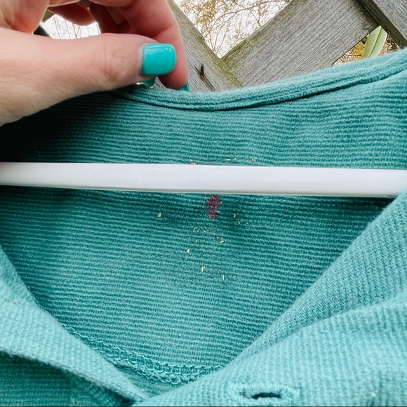 Bundle of 3 Men’s Polos - Picture 3 of 10